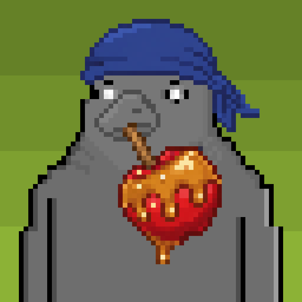 Corvid #0041