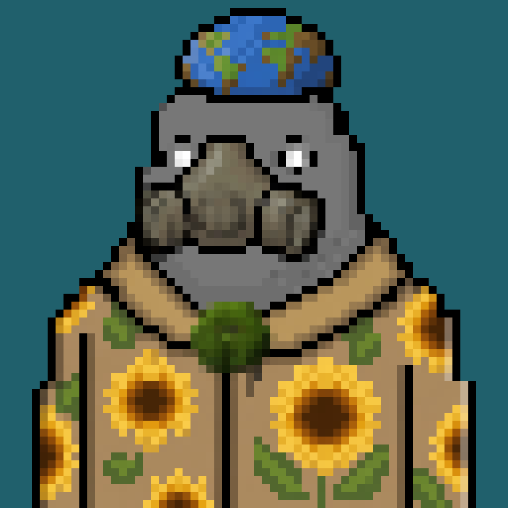 Corvid #214