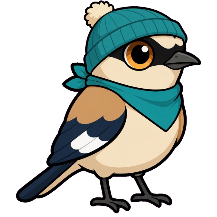 beanie