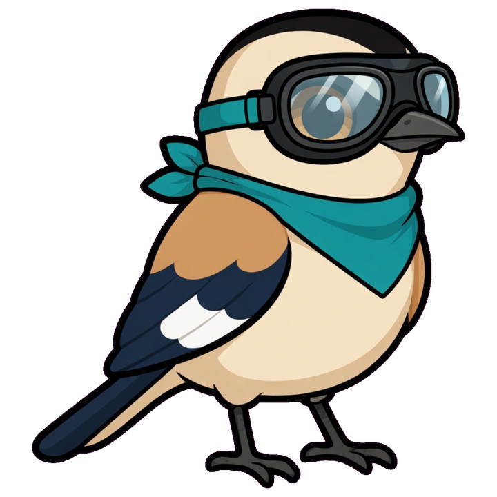 goggles