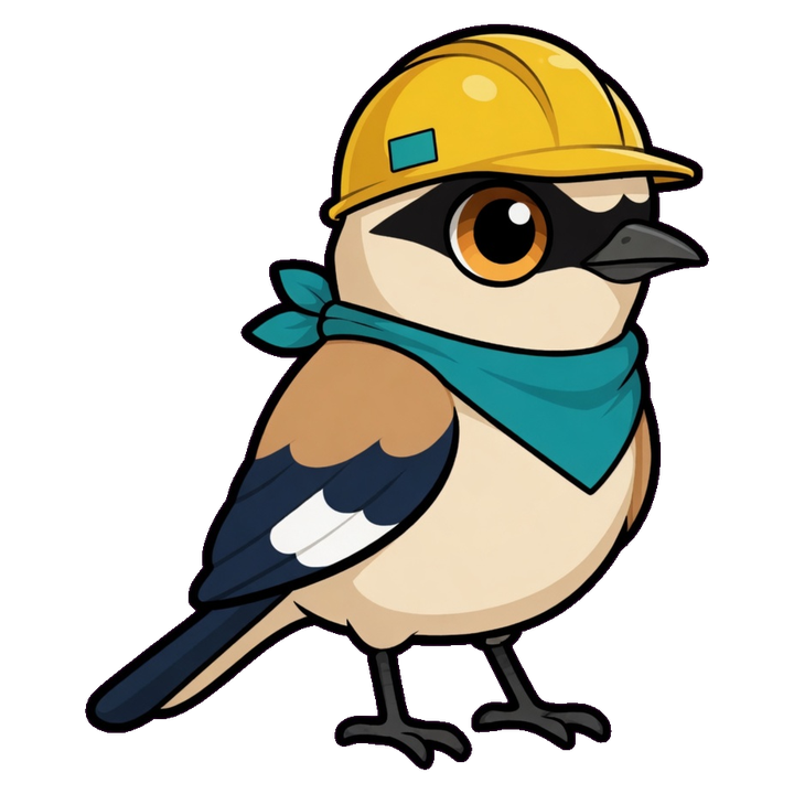 small helmet
