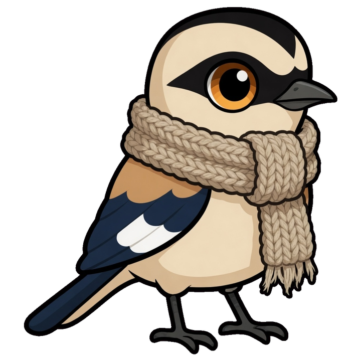 knit scarf