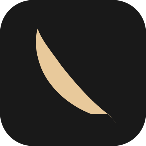 Quill app icon